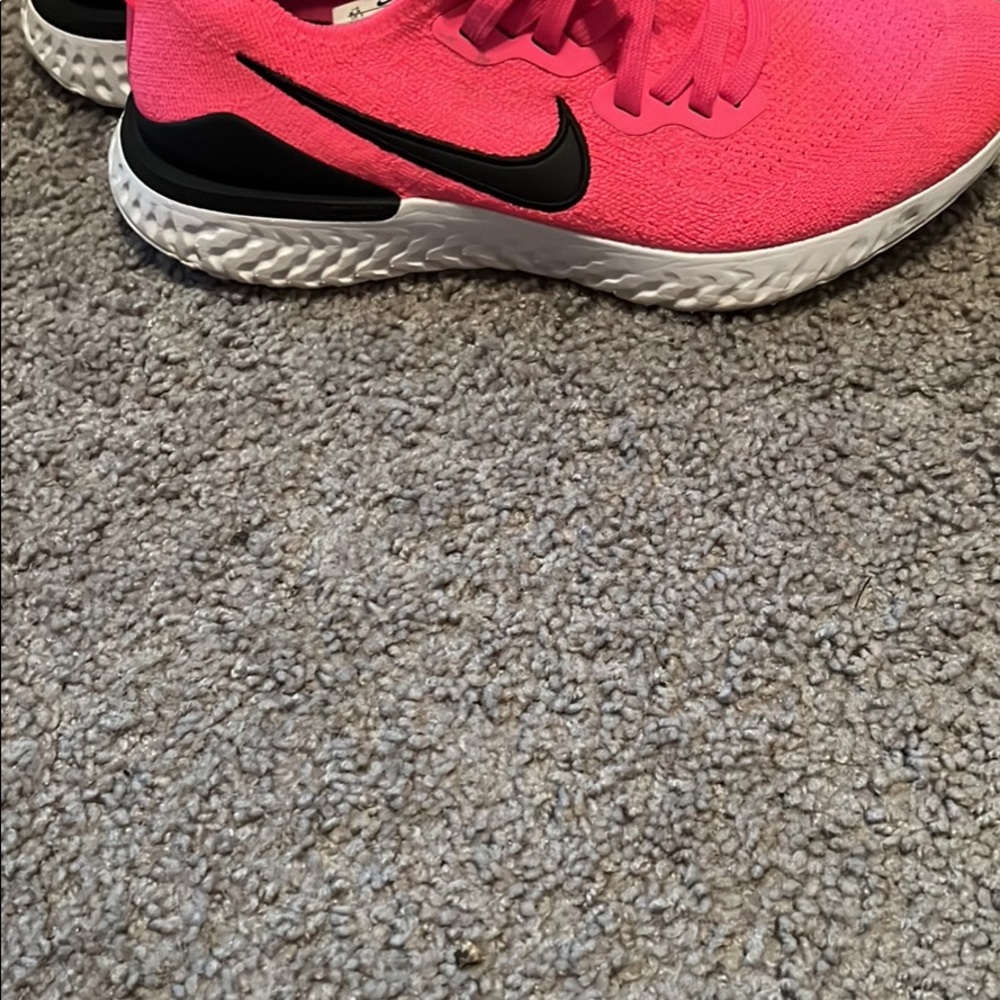 Nike Epic React - image 3